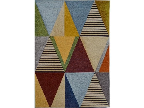 Ковер SITAP Carpet Couture Italia DECO 199X