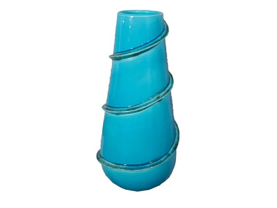 Ваза Tiferno Mobili ELBA