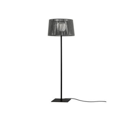 Уличный торшер Ole Lighting DRUM