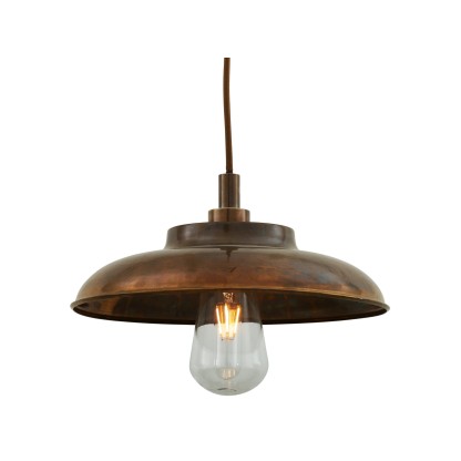 Подвесные светильники Mullan Lighting DARYA