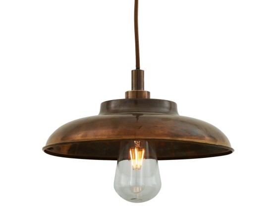 Подвесные светильники Mullan Lighting DARYA