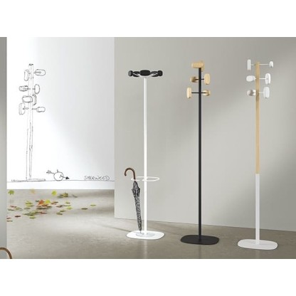 Вешалка Manade SHERWOOD