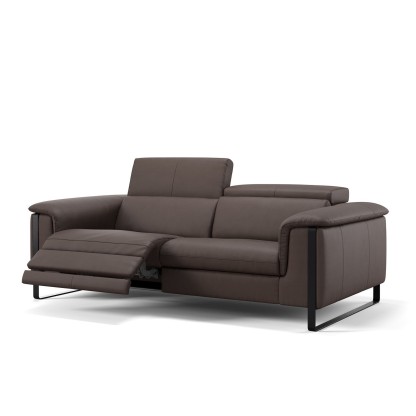 Диван Sofanella VIENNA