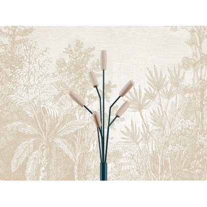 Вешалка Manade ROSEAU