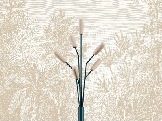 Вешалка Manade ROSEAU