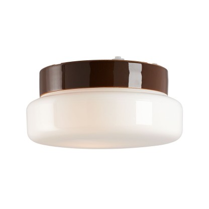 Настеннопотолочные светильники Ifo Electric CLASSIC SAUNA