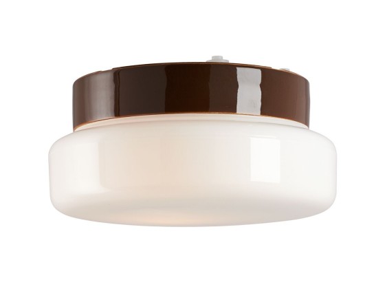 Настеннопотолочные светильники Ifo Electric CLASSIC SAUNA