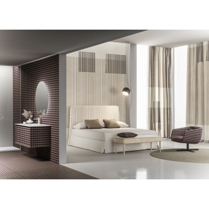 Ткань для штор MOMENTI TWIST