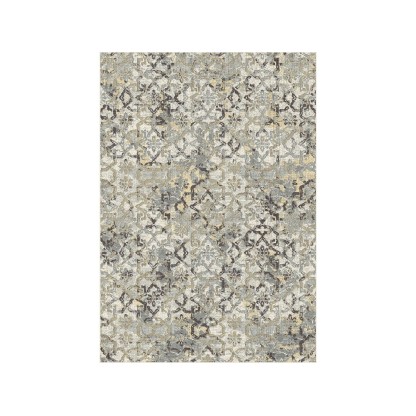 Ковер SITAP Carpet Couture Italia MALIZIA 89756/6220