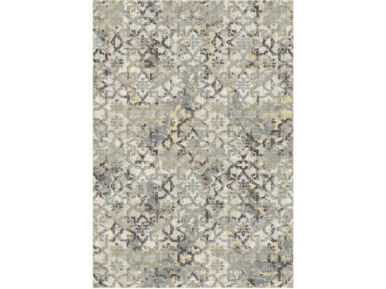 Ковер SITAP Carpet Couture Italia MALIZIA 89756/6220