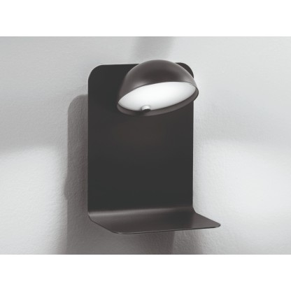 Бра - настенная лампа Fan Europe Lighting BOING