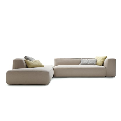 Диван Lema CLOUD