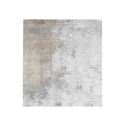 Ковер HENZEL STUDIO AMAGER MULLHOLLAND