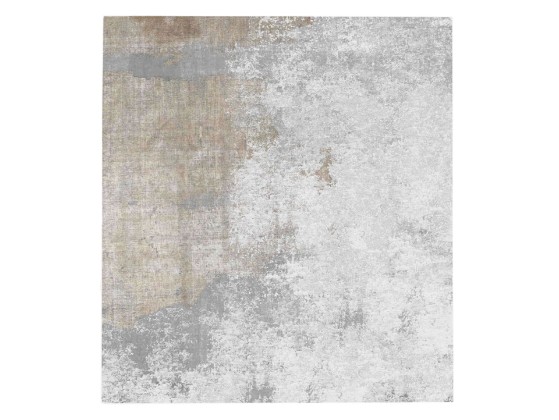 Ковер HENZEL STUDIO AMAGER MULLHOLLAND