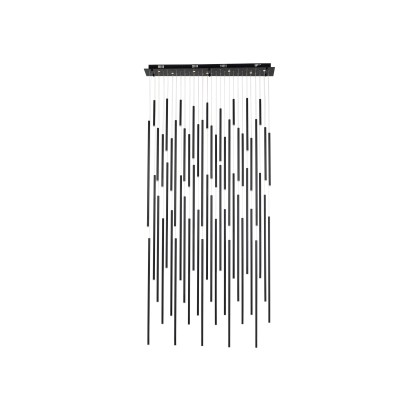 Подвесные светильники KARE Design LIVING VEGAS