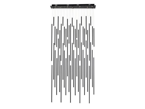 Подвесные светильники KARE Design LIVING VEGAS