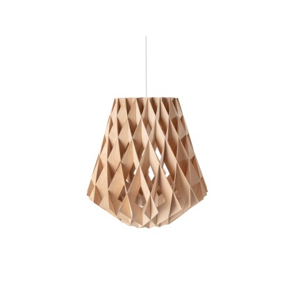 Подвесные светильники Pilke PILKE SIGNATURE 64