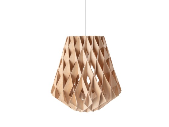 Подвесные светильники Pilke PILKE SIGNATURE 64