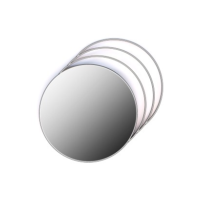 Зеркало Paolo Castelli INFINITY