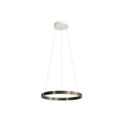 Подвесные светильники A.L.S. SUDR