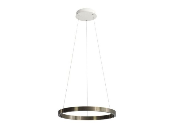 Подвесные светильники A.L.S. SUDR