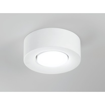 Потолочные светильники Fan Europe Lighting ATHEN R