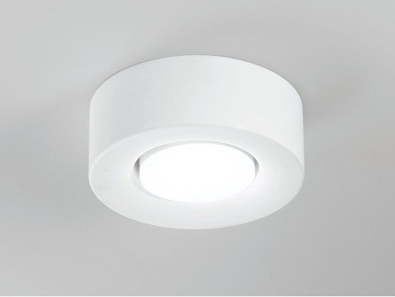Потолочные светильники Fan Europe Lighting ATHEN R