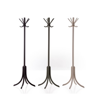 Вешалка для одежды Wiener GTV Design KLEIDERSTAENDER P.29