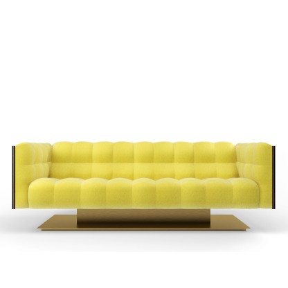 Диван MARIONI MONTGOMERY