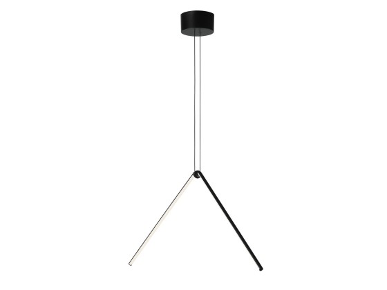 Подвесные светильники Flos ARRANGEMENTS BROKEN LINE