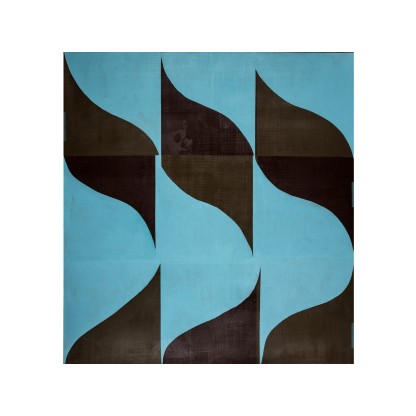 Картина NOVOCUADRO ART COMPANY Avalon