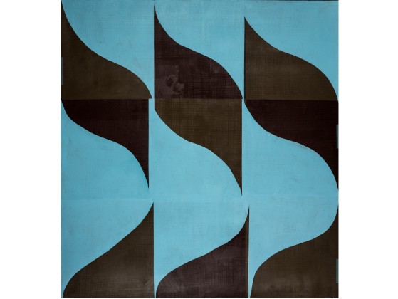 Картина NOVOCUADRO ART COMPANY Avalon