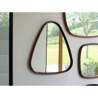 Зеркало Porada MIX