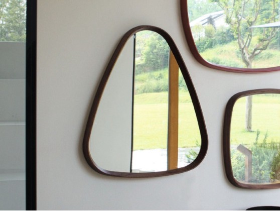 Зеркало Porada MIX