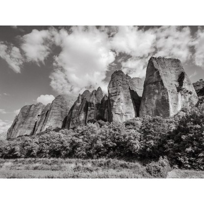 Акустические стеновые панели MOMENTI AN-005