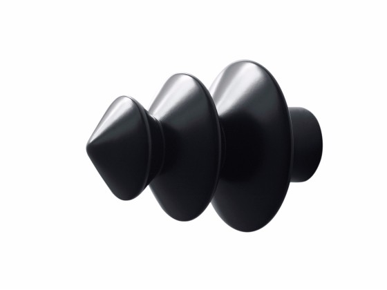 Настенный крючок для одежды Karl Andersson CHESS