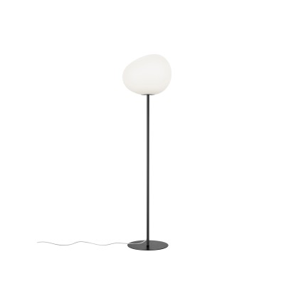 Напольный светильник Foscarini GREGG