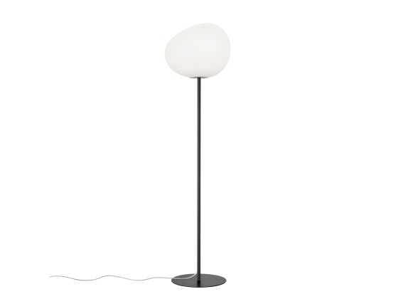Напольный светильник Foscarini GREGG