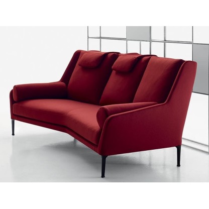 Диван B&B Italia DOUARD