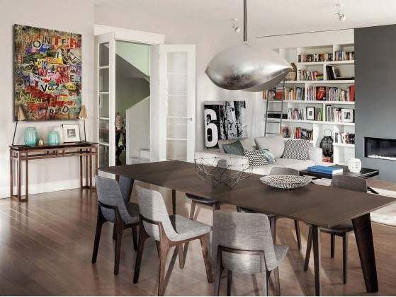 Картина MOMENTI 26