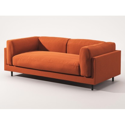 Диван Falsasquadra ALFEO