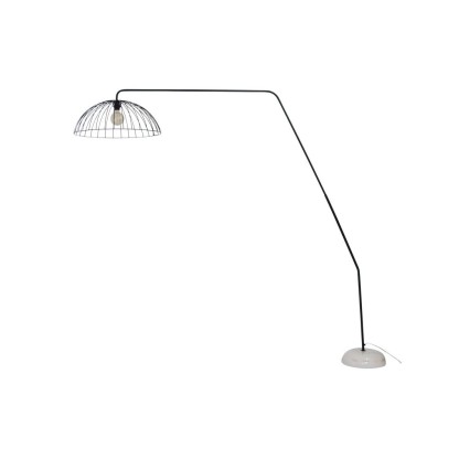 Напольный светильник Flam & Luce BALMA