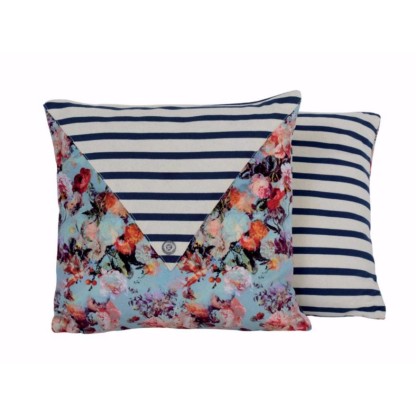 Подушки для уличной мебели LELIEVRE JEAN PAUL GAULTIER - MESSAGER