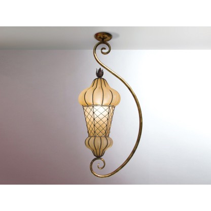 Потолочные светильники Siru BAB MC 105