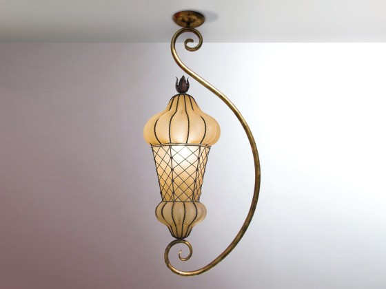 Потолочные светильники Siru BAB MC 105