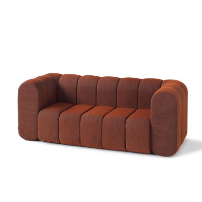 Диван Bla Station BOB