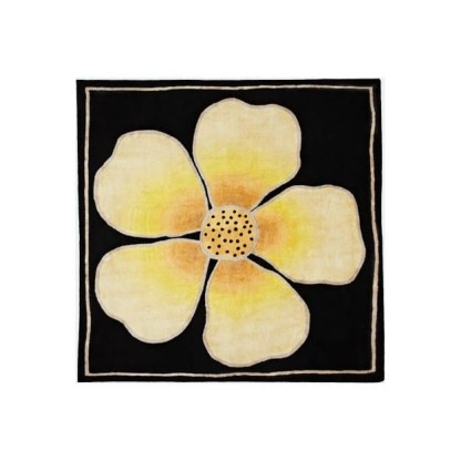 Ковер Deirdre Dyson FLEUR