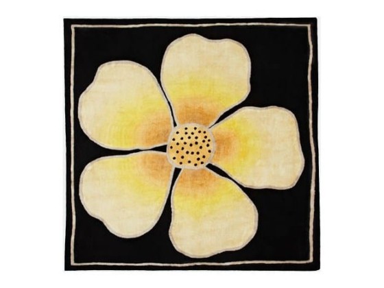 Ковер Deirdre Dyson FLEUR