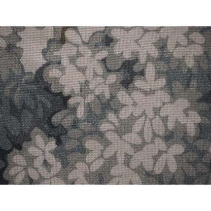 Ткани для стен AGENA OAK TREE