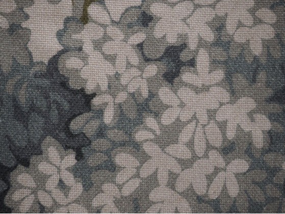 Ткани для стен AGENA OAK TREE